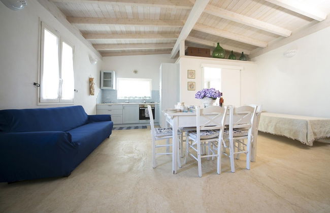 Belvilla by OYO Rifugio - Foto 33