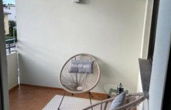 Apartment O&V 2 - Foto 17