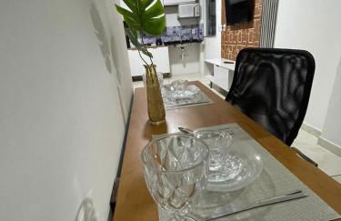 Loft Urbano - Localização TOP Próximo a Fraga Maia - Photo 6