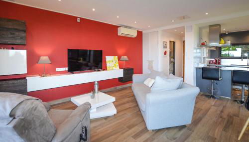 2 Bedroom Lovely Home In Cervione - Foto 3