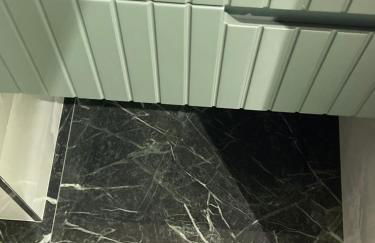 Lounge garden sea mint fresh - Foto 34