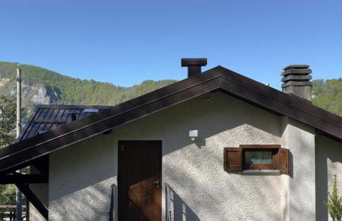 Casa vacanze Al Nibbio - Foto 13