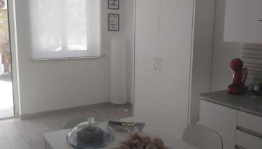 Kilù Marzamemi - Foto 4