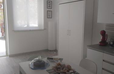 Kilù Marzamemi - Foto 4