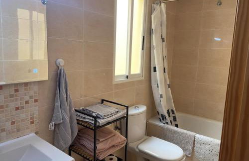 Apartamento playa de chilches - Foto 8