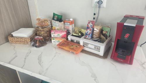 HomeSweetHome - Foto 3