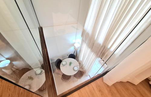 Royal Master Duplex Umarizal - Foto 8