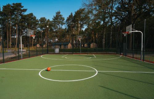 Folga Resort - Foto 16