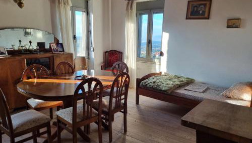 Milionis Manor - Foto 3