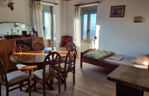 Milionis Manor - Photo 3