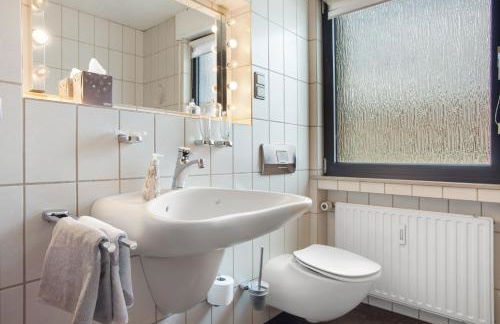 Ferienwohnung Lux - Foto 15