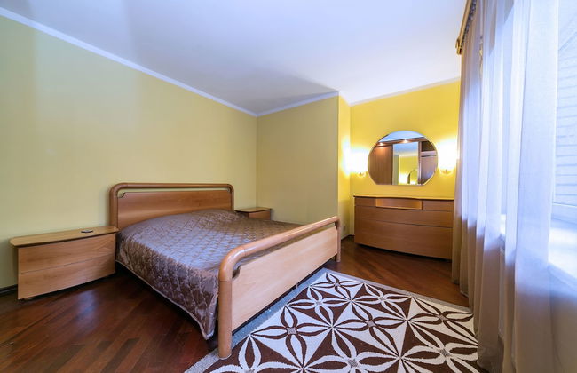 MaxRealty24 Begovaya 28 - Foto 3