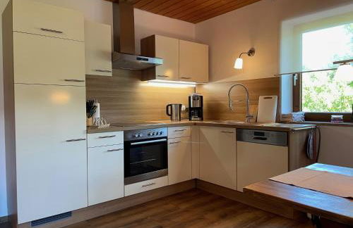 Ferienwohnung Mroczeck - Foto 7