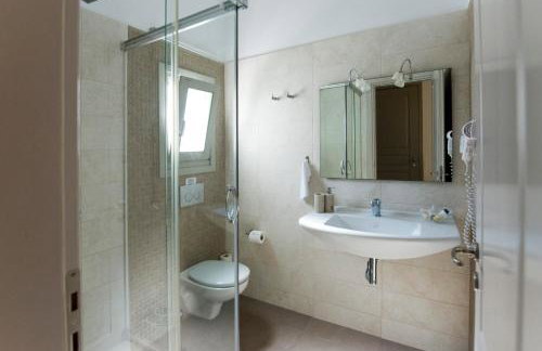 Ostria Studios - Foto 55