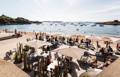 Roz vallee 2 - Foto 27