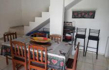 Sobrado na Maranduba - Foto 9