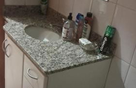 Agrishow 2025 Ribeirao Preto Apartamento Perto Avenida Independência - Foto 22