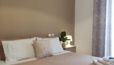 Kritharia Guesthouse Volos - Foto 5