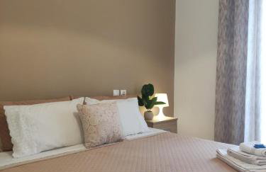 Kritharia Guesthouse Volos - Foto 5