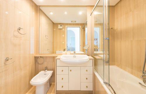 La Ventana Azul - Foto 20