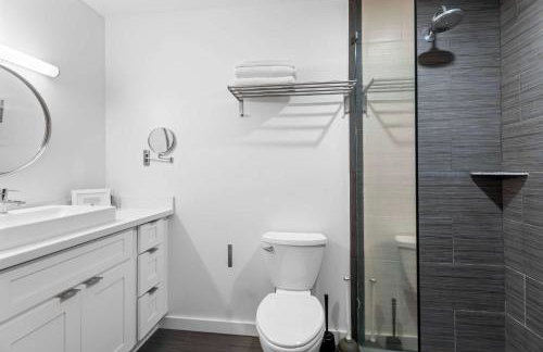 Moon 401 - Half Moon Suite - 2BR - 2 Bath - Foto 12