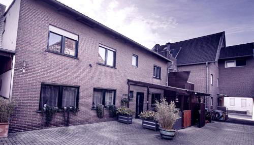 Ferienwohnung Leon - Foto 2