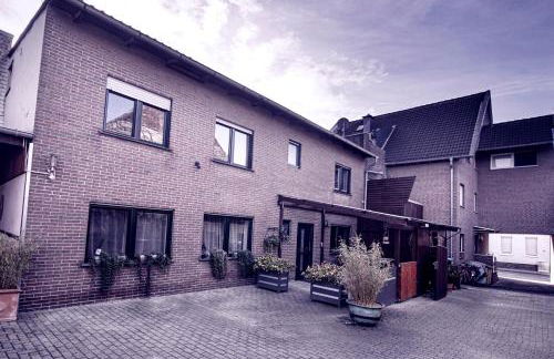 Ferienwohnung Leon - Foto 2