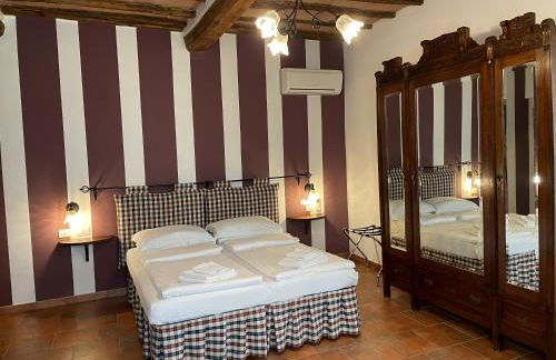 Agriturismo il Poggiarello - Foto 117