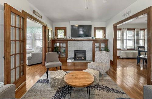 Grove Place Beach West Haven - Photo 26