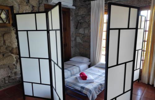 Casa do Alto (ground floor apartment) - Foto 12