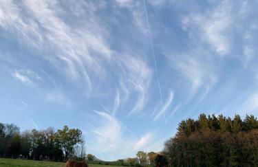 Casa Rural Santa Mariña - Foto 30