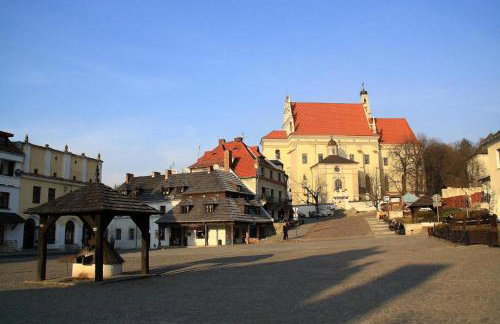 Apartamenty Przytulny - Pod Aniołem - Foto 5