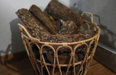 Dúplex El refugio de Porma - Foto 9