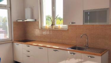 Apartman Brina - Foto 4