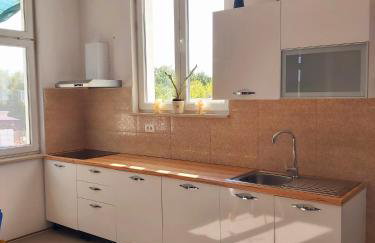 Apartman Brina - Photo 4