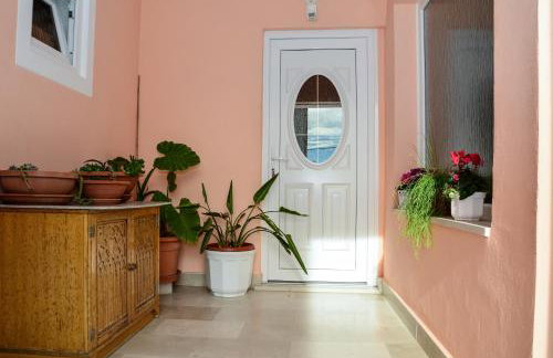 Apartments Toska - Photo 26