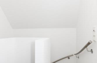 Ferienhaus Ella - Foto 35