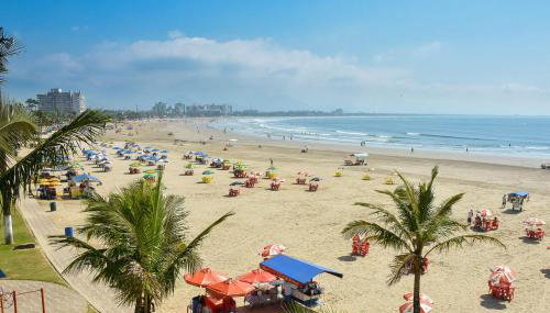 SOBRADO COMPLETO e ACONCHEGANTE 8 PESSOAS - Foto 2