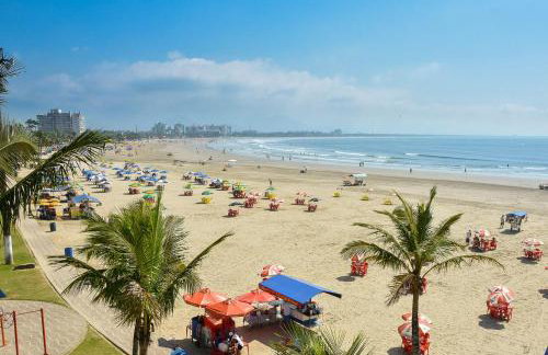 SOBRADO COMPLETO e ACONCHEGANTE 8 PESSOAS - Foto 2