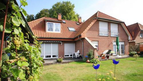 Ferienwohnungen am Mirower See, Mirow - Foto 2