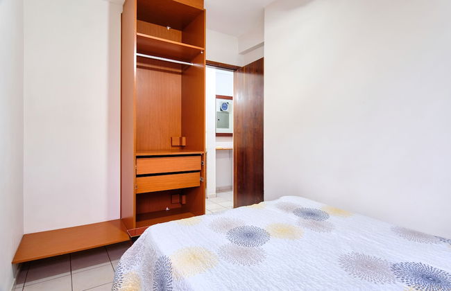 Fabiano Ubatuba - Foto 16