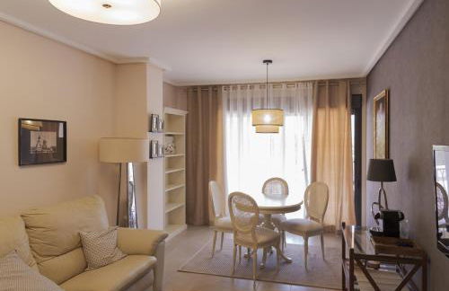 Jardines de las Marinas Premium - Photo 54