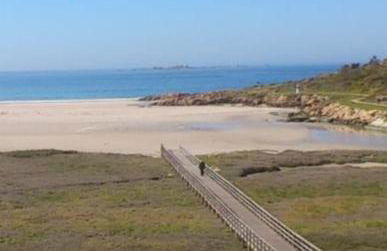 APTOS SOLAINA O PINDO - Foto 52