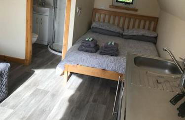 Morvan Pod - Foto 18