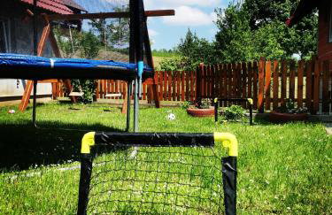 Apartment Dolores - Foto 15