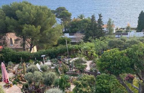 Rifugio Storico sul Mare - Foto 9