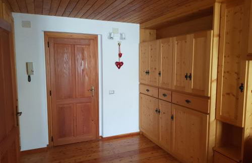 Alagna Tres Jolie - Foto 13