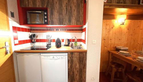 Cocon Fourrure - Foto 3