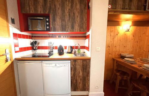 Cocon Fourrure - Foto 3