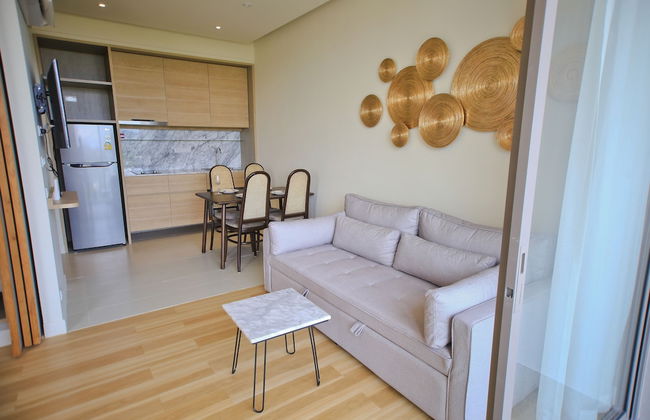 Rocco Aonang Krabi - Photo 11